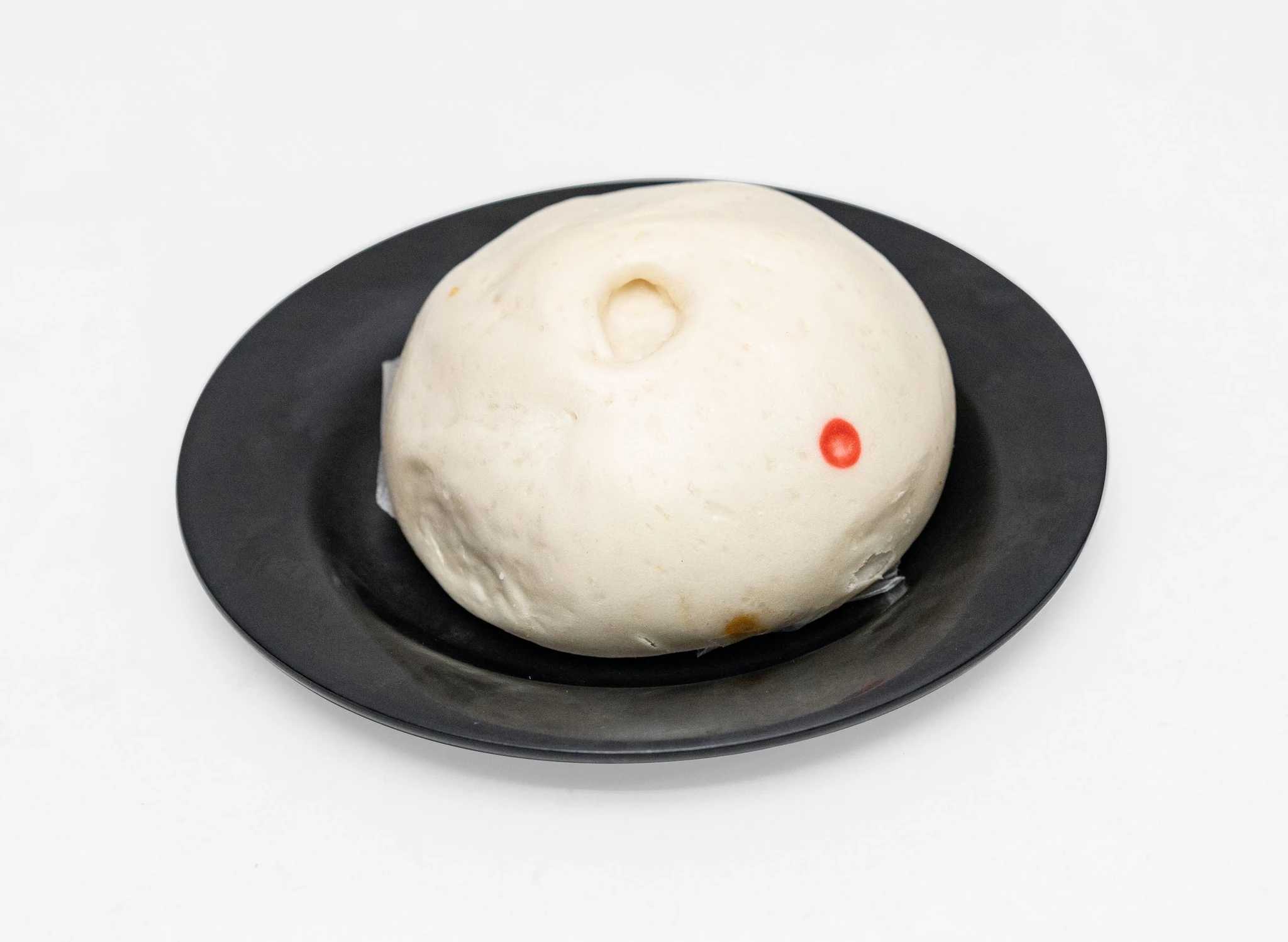 Chicken Siopao