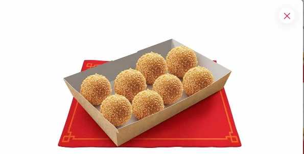 Buchi Platter