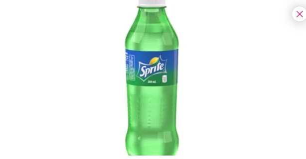 Sprite