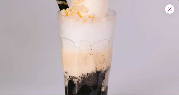 Coffee Jelly (12 Oz)