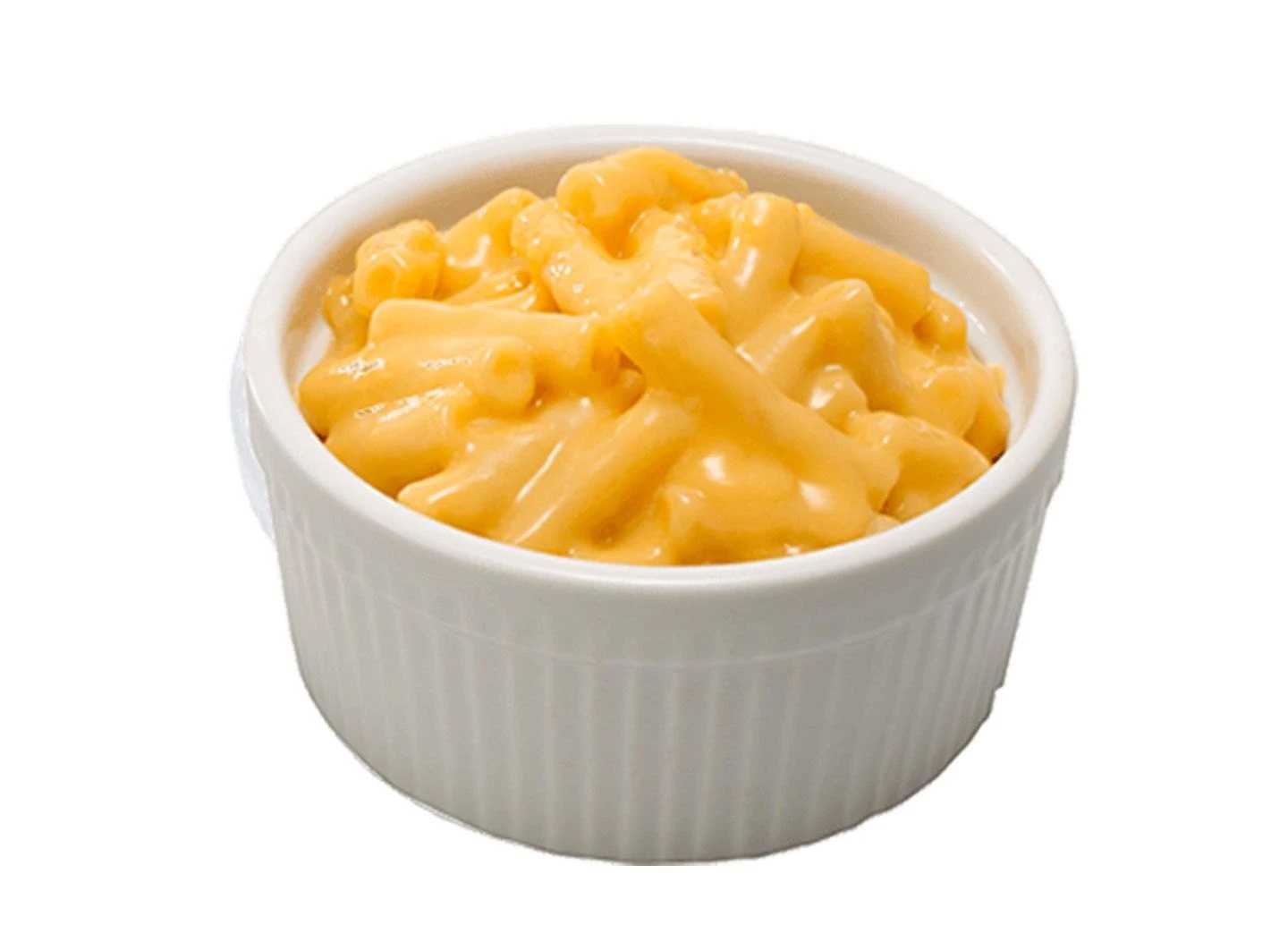 Macaroni and Cheese