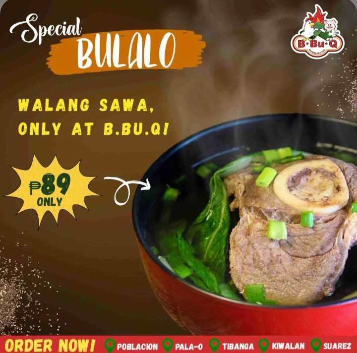 Bulalo