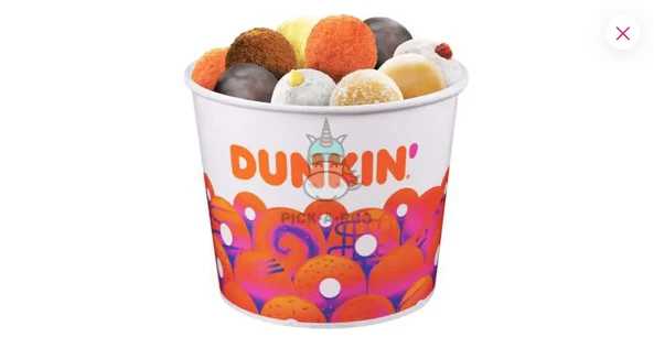 20 Premium Munchkins & 20 Classic Munchkins