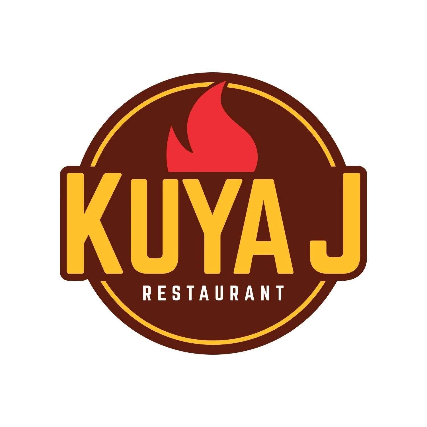 Kuya J Restaurant - Robinsons Iligan