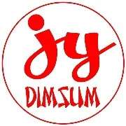 Jy Dimsum