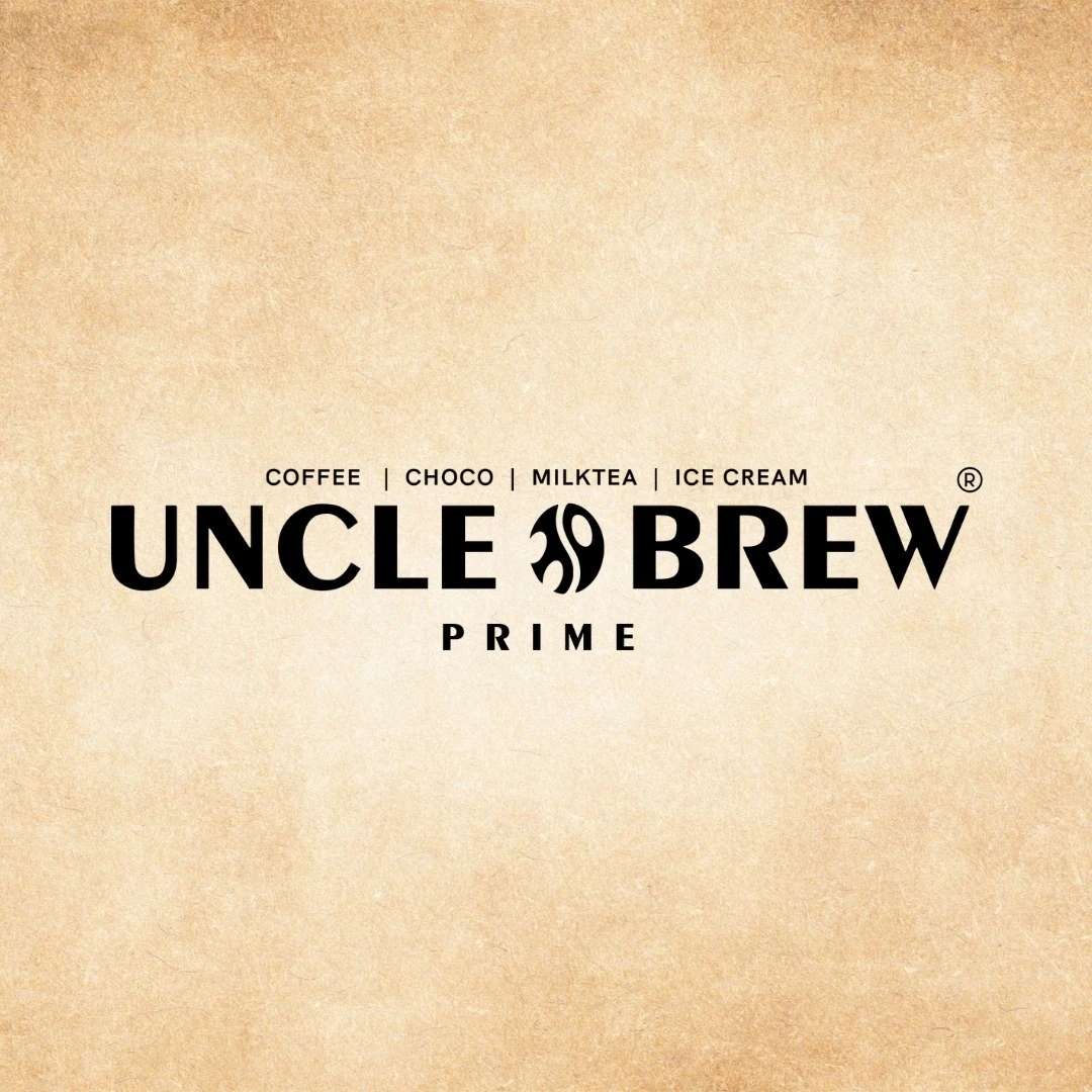 Uncle Brew Poblacion