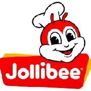 Jollibee City Proper