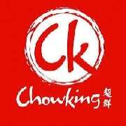 Chowking