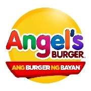 Angel's Burger - Tibanga