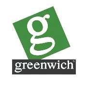 Greenwich Tibanga