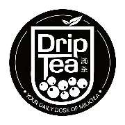 Drip Tea