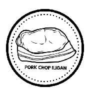 Pork Chop ILIGAN