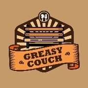 Greasy Crouch