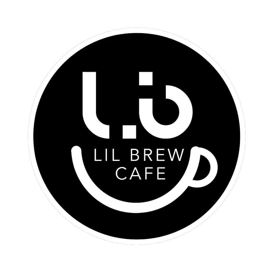 Lil Brew Cafe