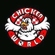 Chicken World