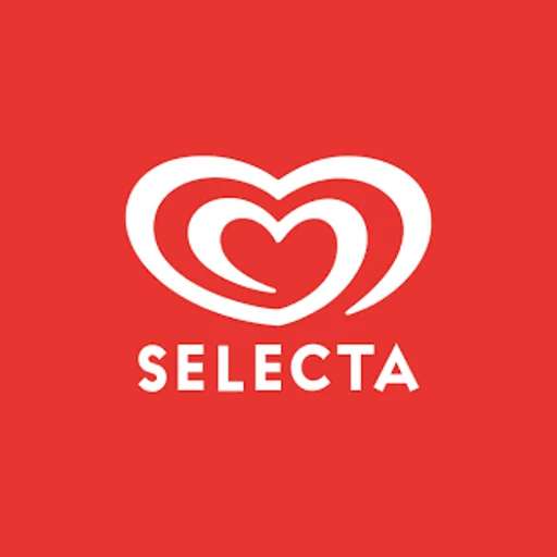 Selecta