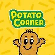 Potato Corner