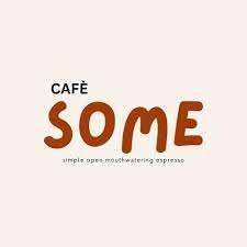 Cafe Some