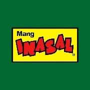 Mang Inasal - Tibanga