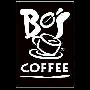 BO's Coffee