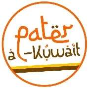 Pater Al - Kuwait