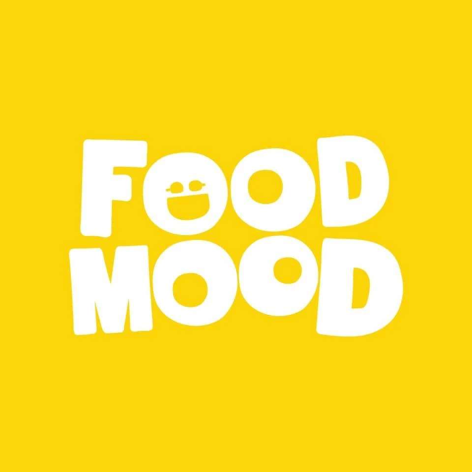 Food Mood