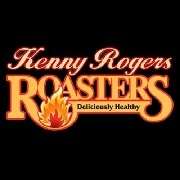 Kenny Rogers