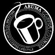 Aruma Coffee