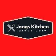 Jangs Kitchen