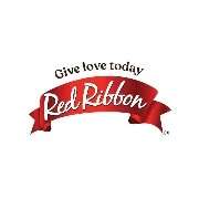 Red Ribbon