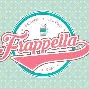 Frapella