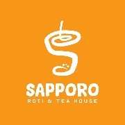 Sapporo