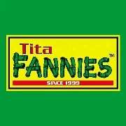 Tita Fannies