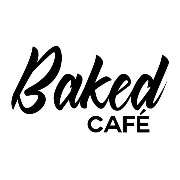 Baked Cafe