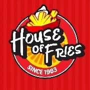 House Of Fries