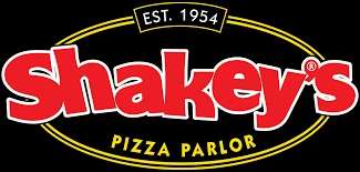 Shakey's Pizza - Robinson's Iligan