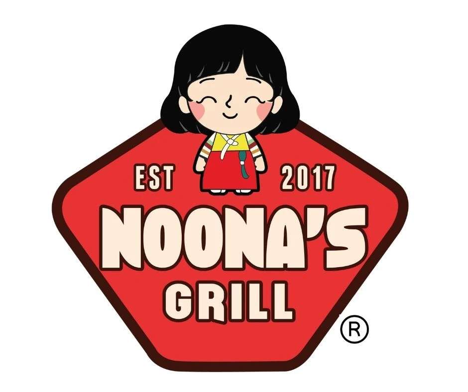 Noonas Grill